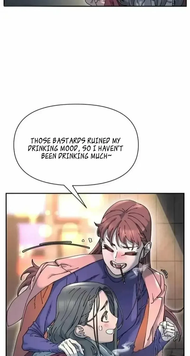 Chapter 1, page 65