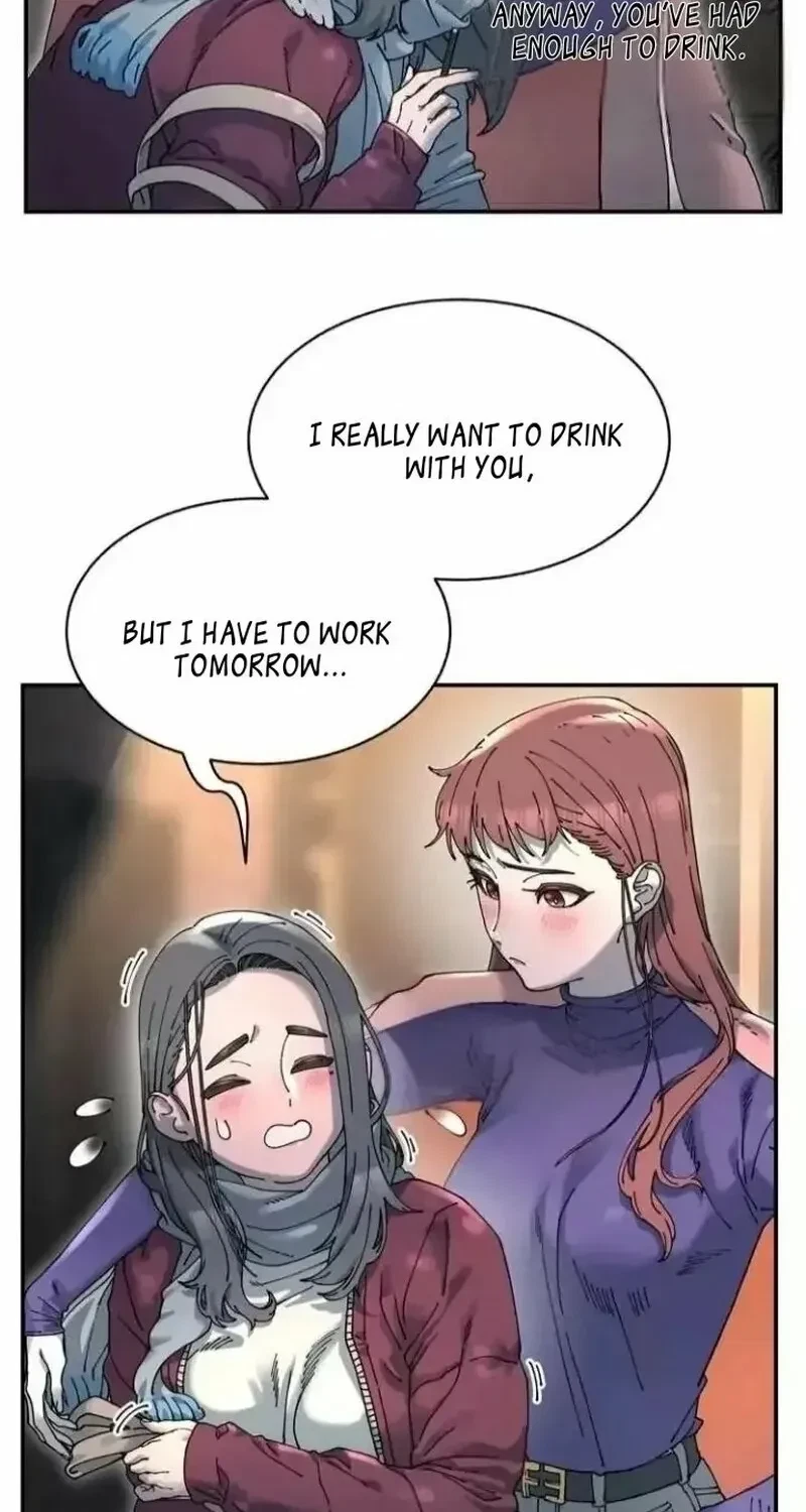 Chapter 1, page 66