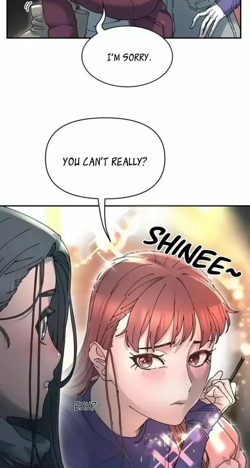 Chapter 1, page 67