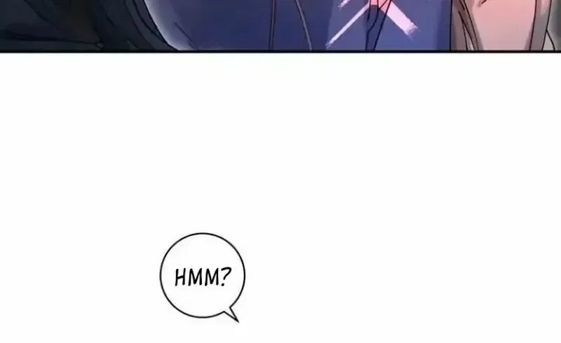 Chapter 1, page 68