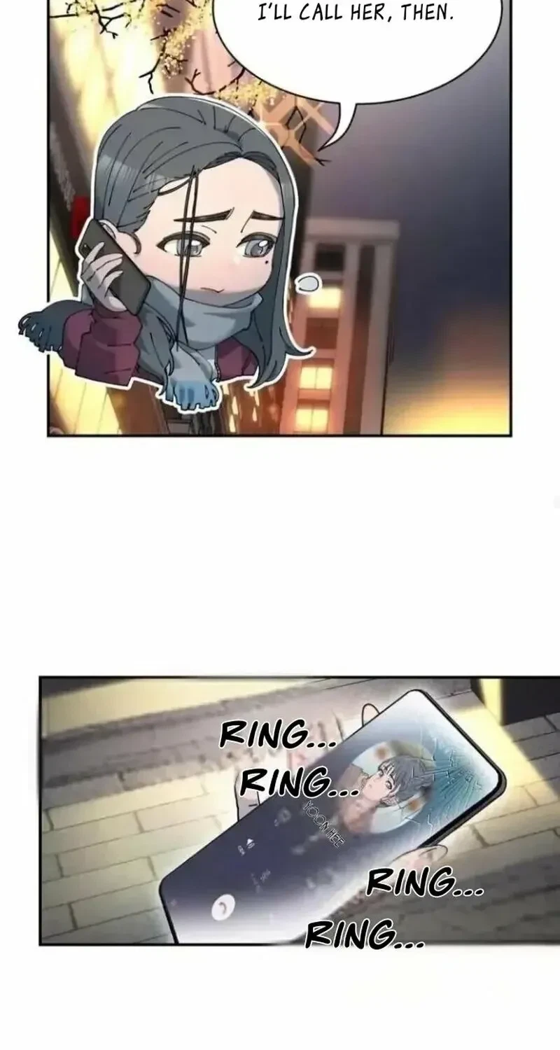 Chapter 1, page 7