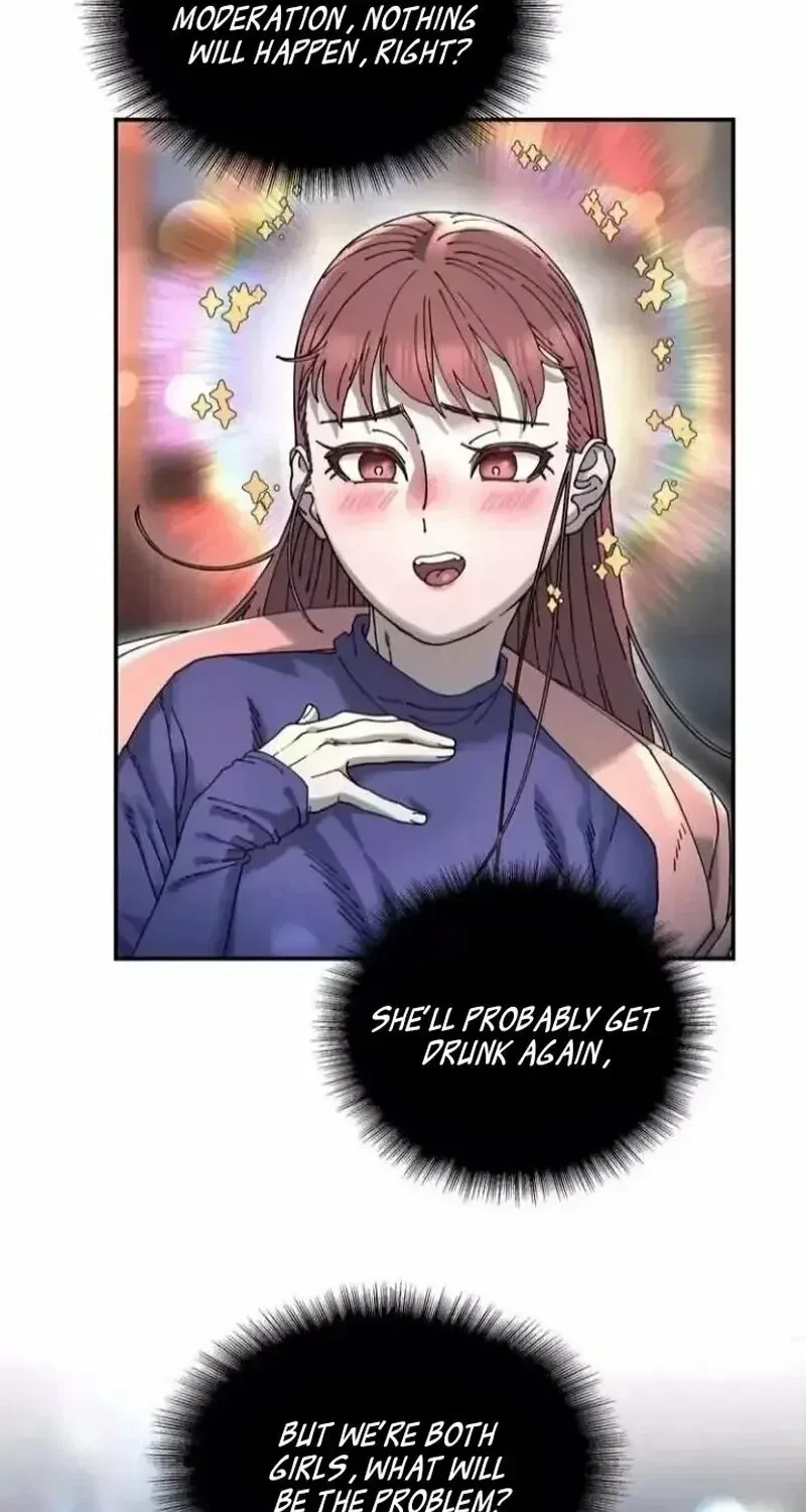 Chapter 1, page 70