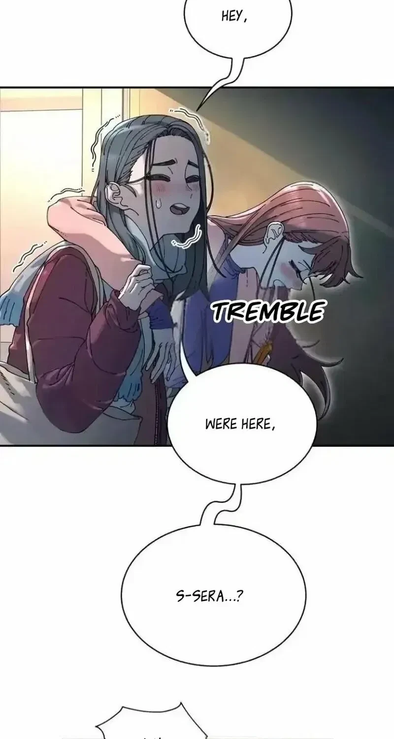 Chapter 1, page 74