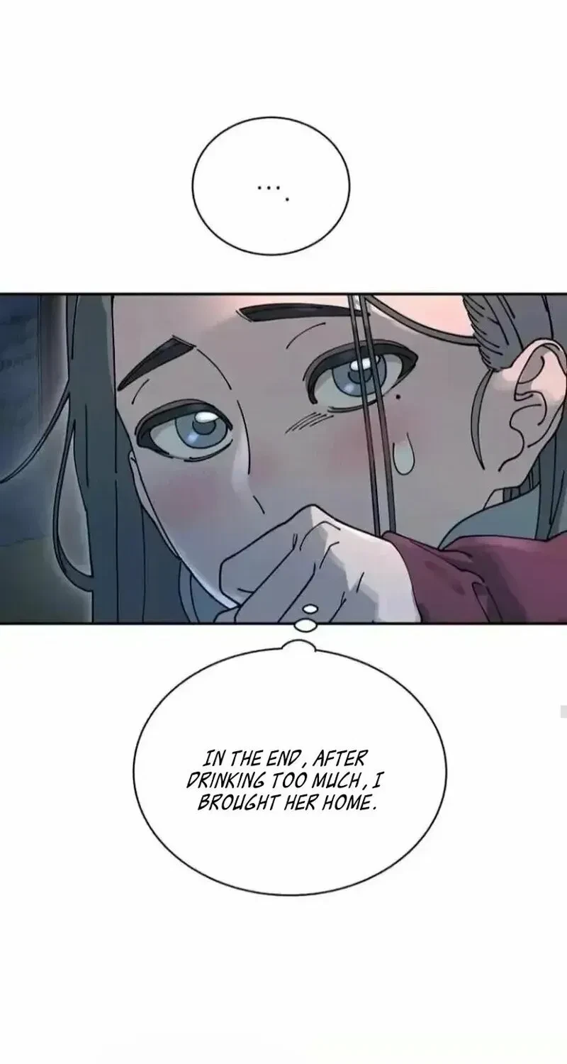 Chapter 1, page 76