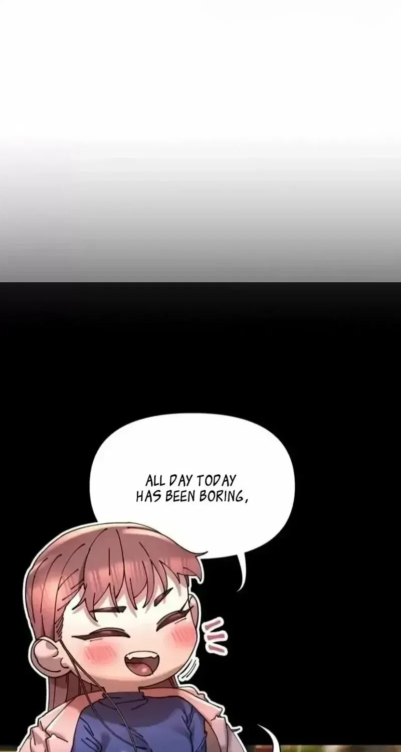 Chapter 1, page 78