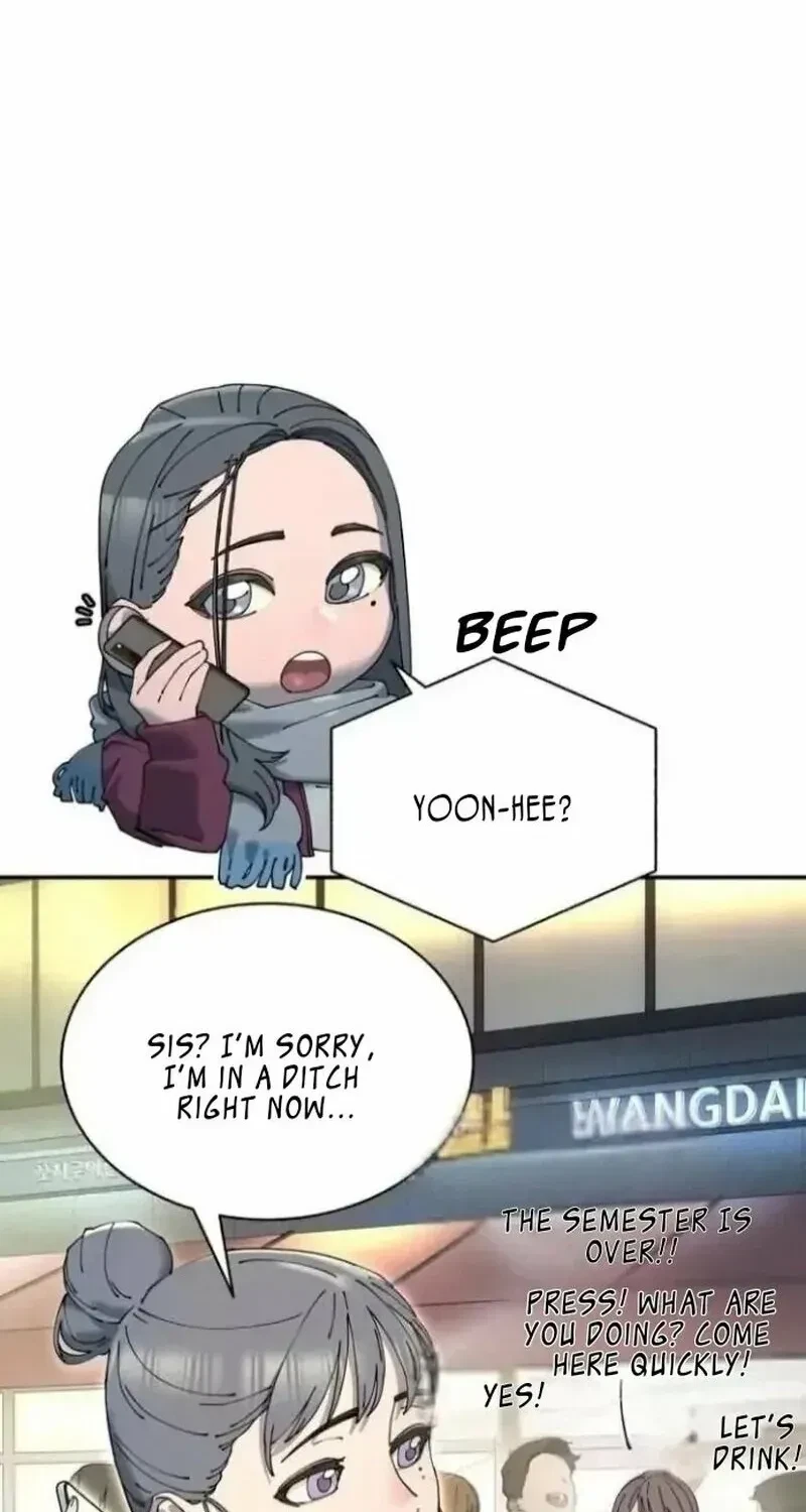 Chapter 1, page 8
