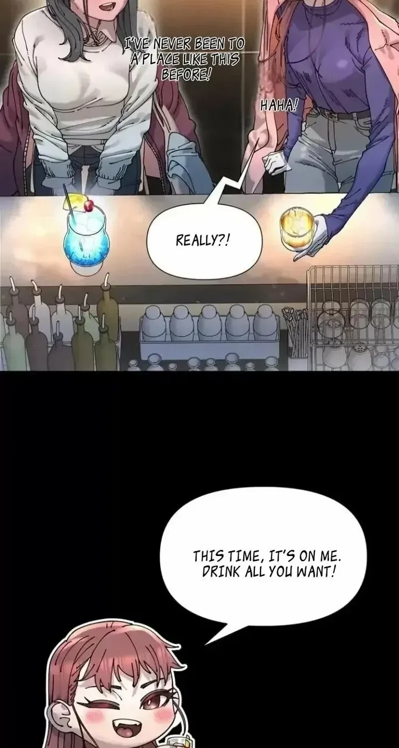 Chapter 1, page 80