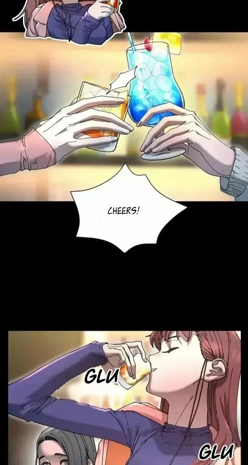 Chapter 1, page 81