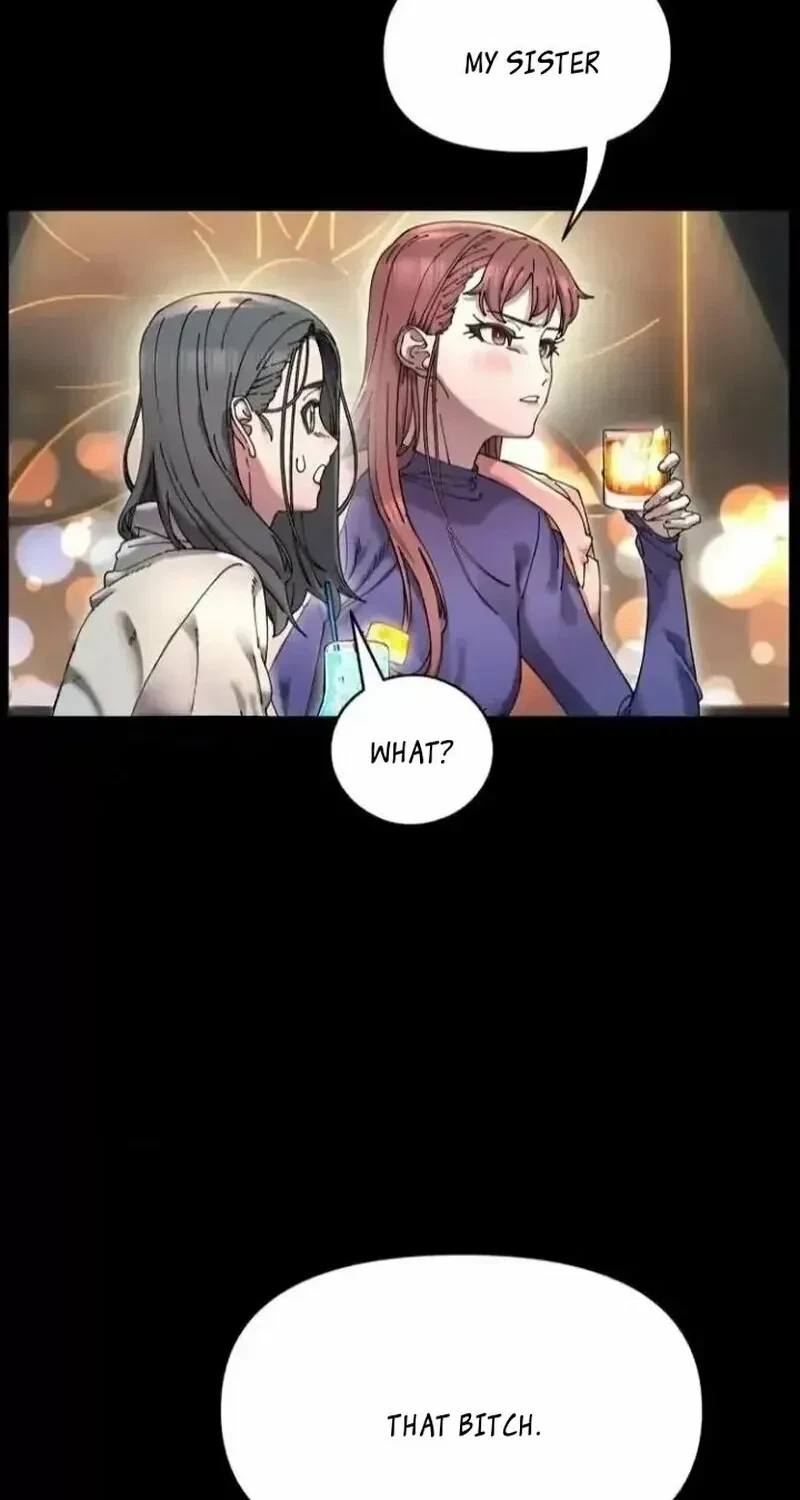 Chapter 1, page 84