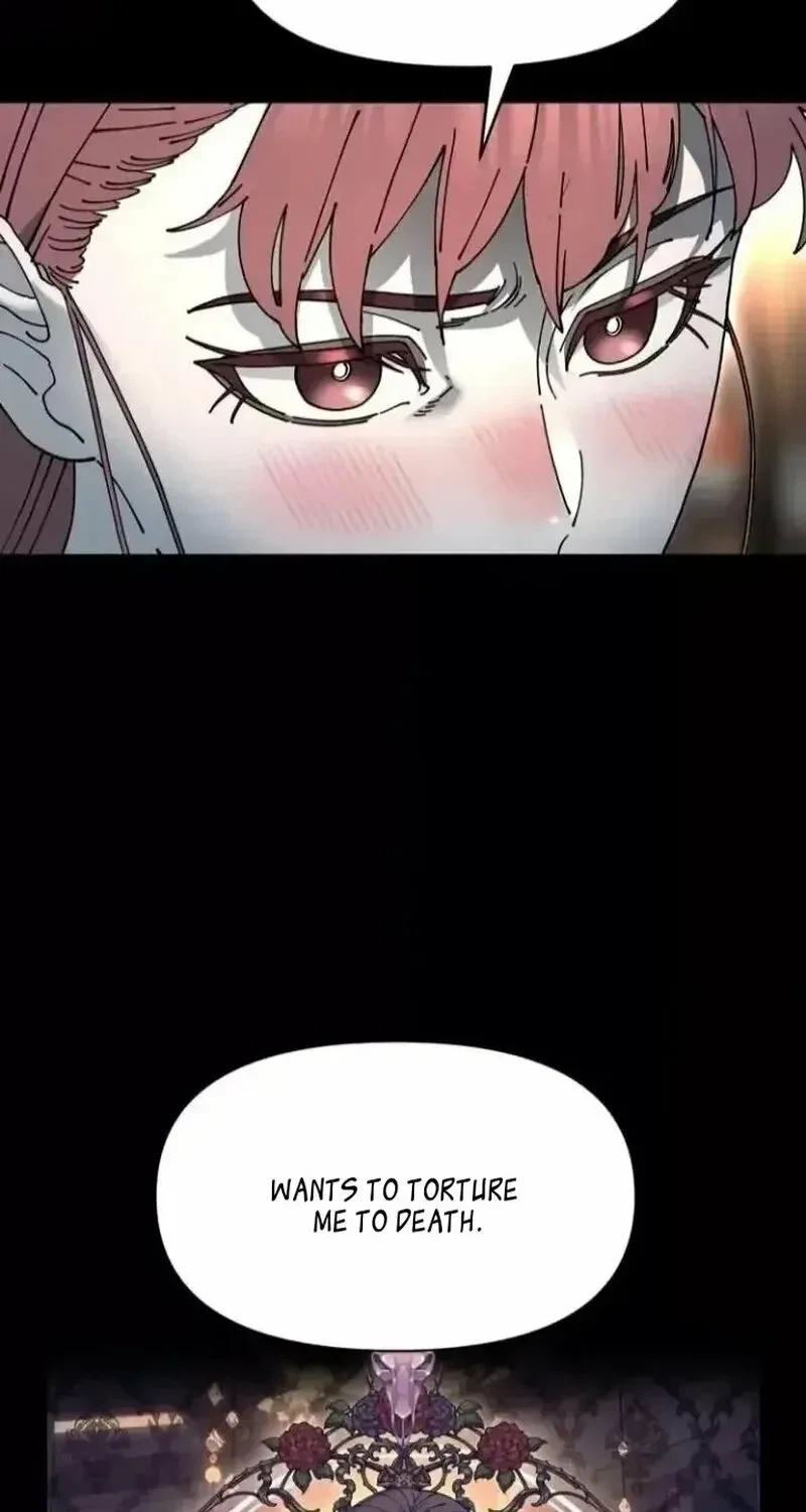 Chapter 1, page 85