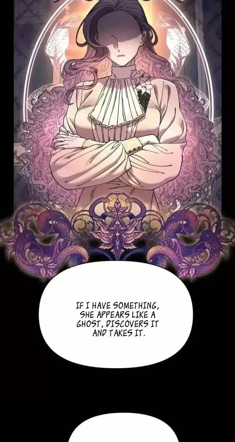 Chapter 1, page 86