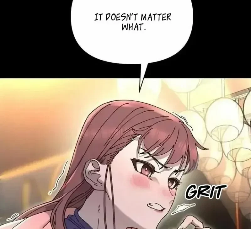 Chapter 1, page 87