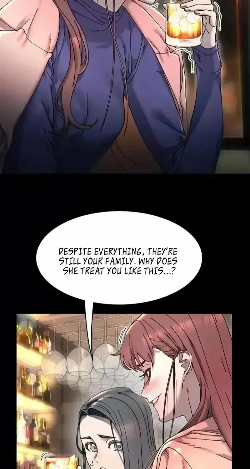 Chapter 1, page 88