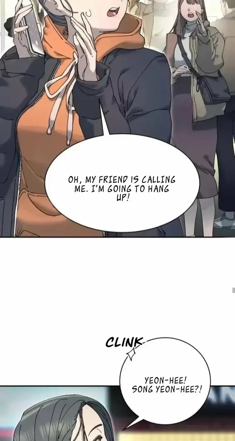 Chapter 1, page 9