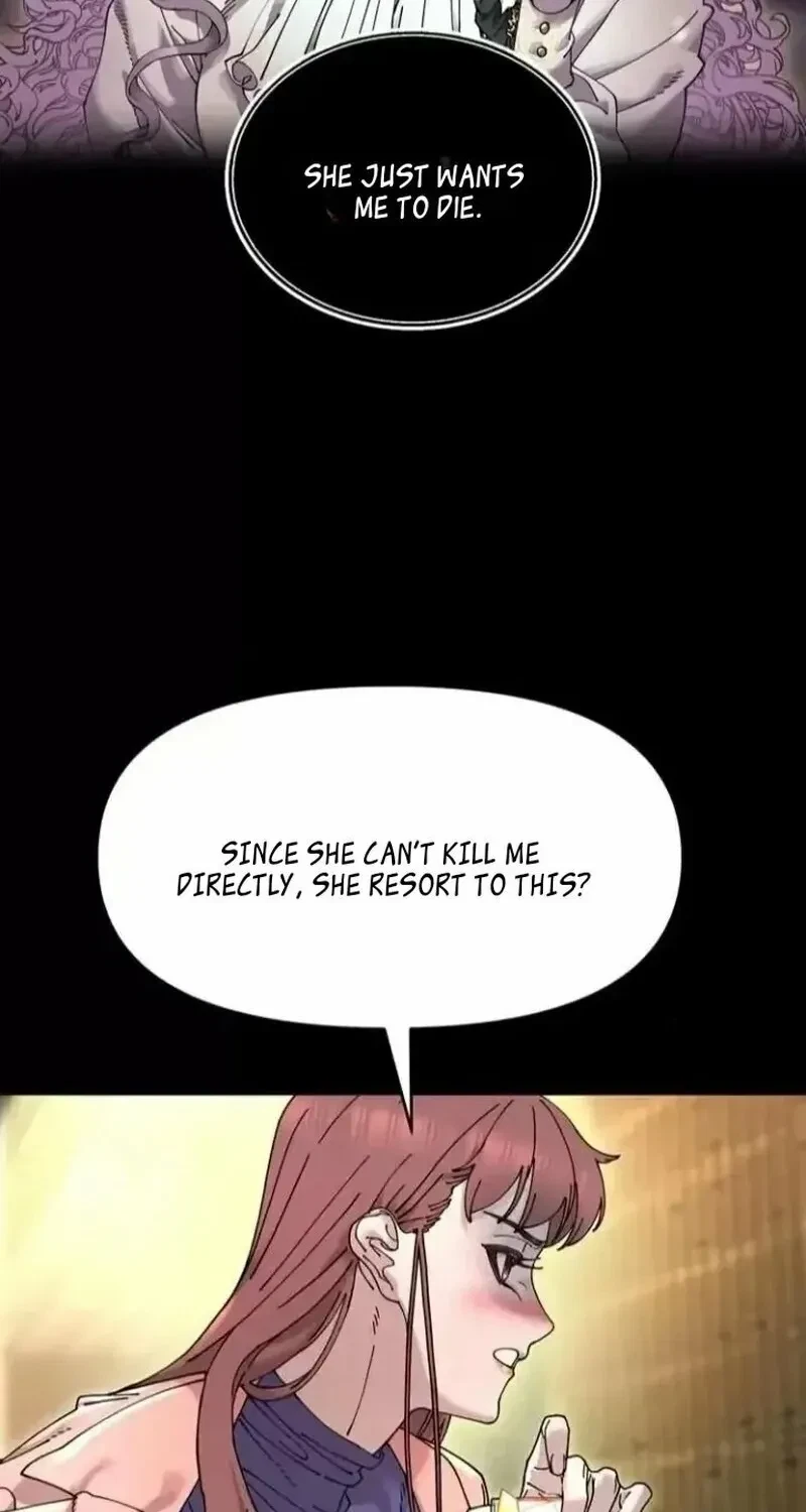 Chapter 1, page 90