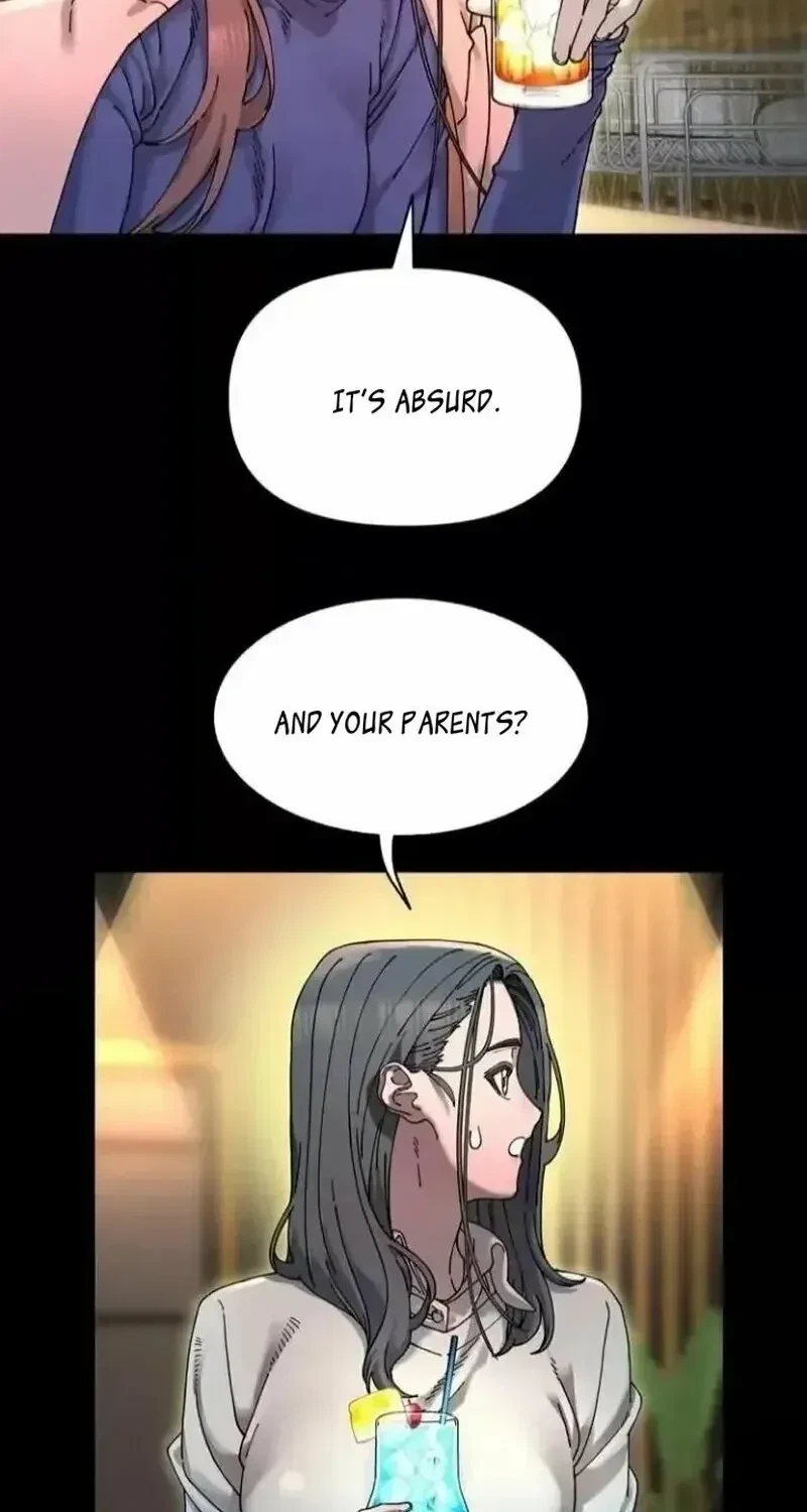 Chapter 1, page 91