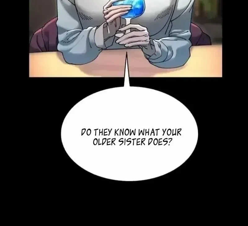 Chapter 1, page 92