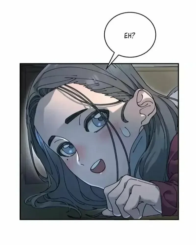 Chapter 1, page 97