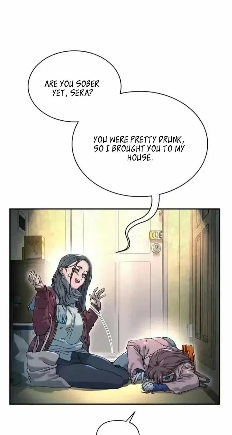 Chapter 1, page 98
