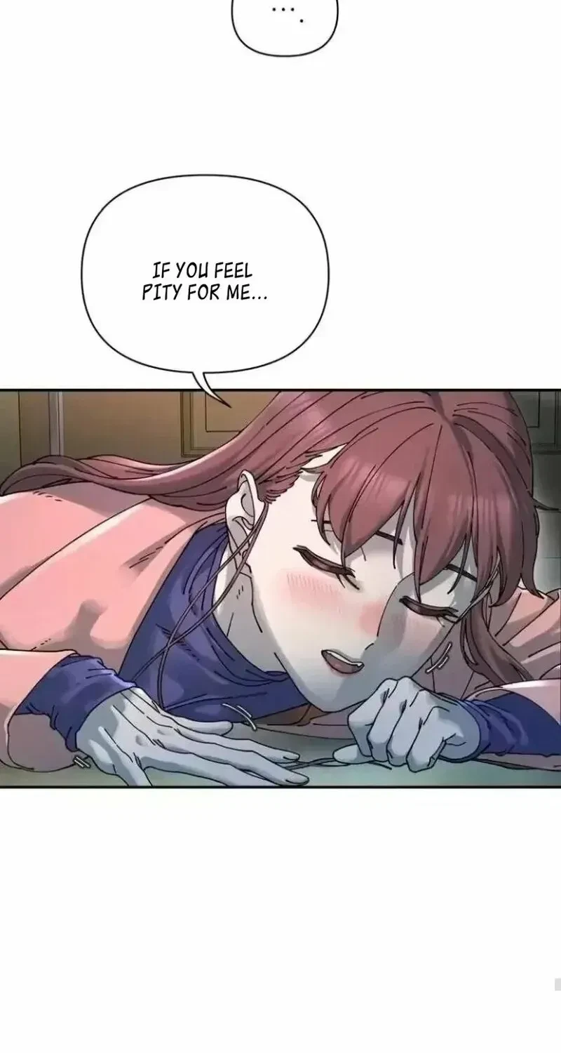 Chapter 1, page 99