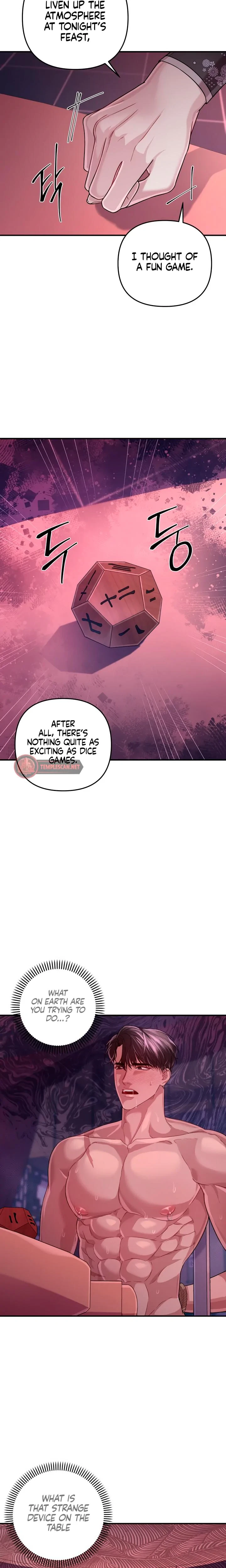 Chapter 34, page 13