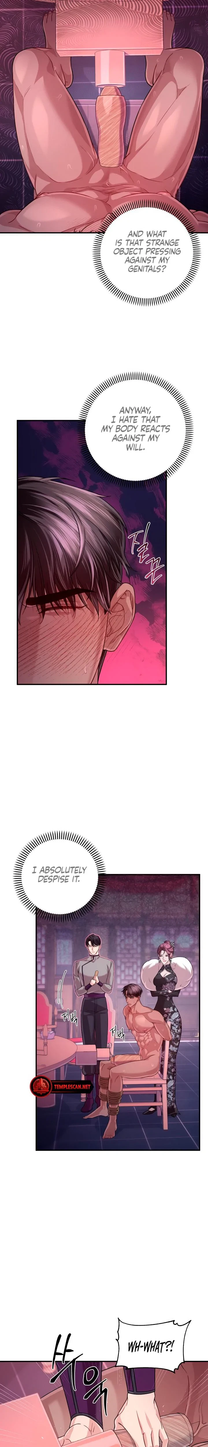 Chapter 34, page 14