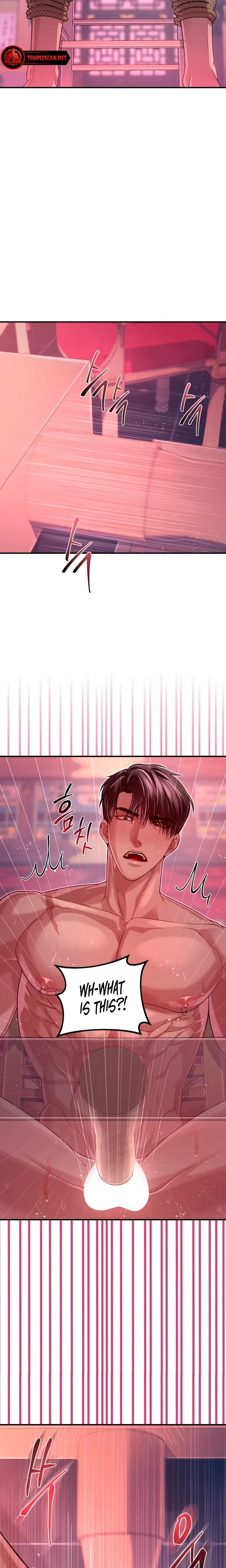 Chapter 34, page 16