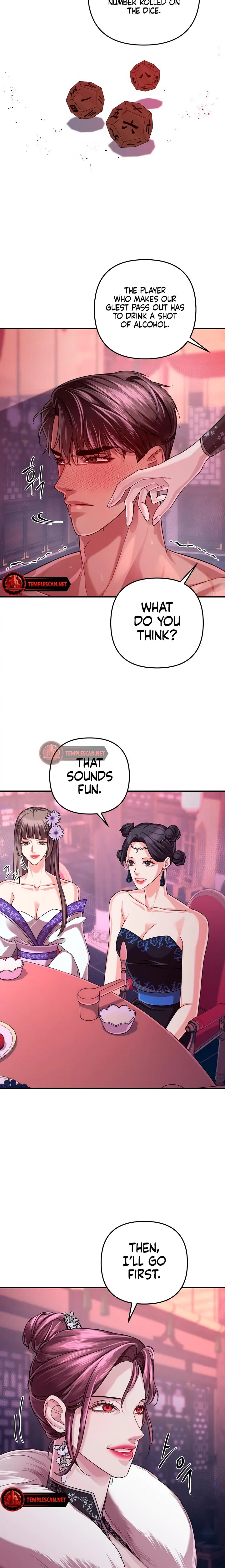 Chapter 34, page 18