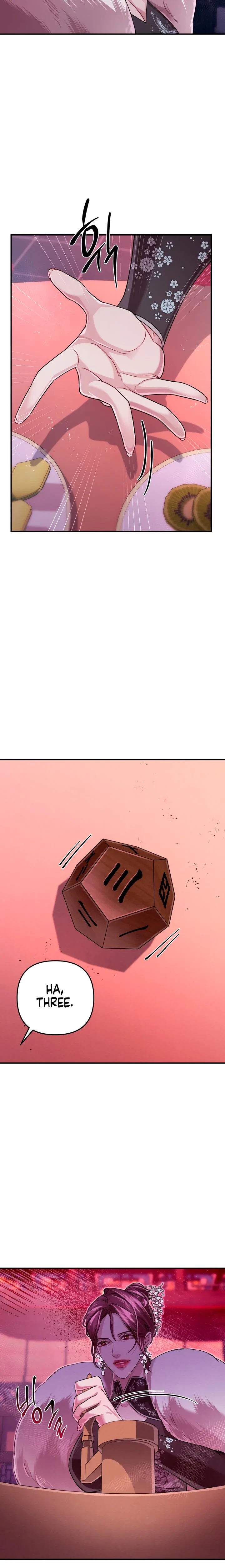 Chapter 34, page 19