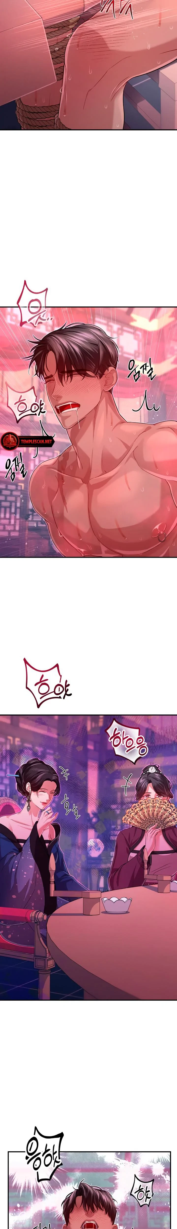Chapter 34, page 23