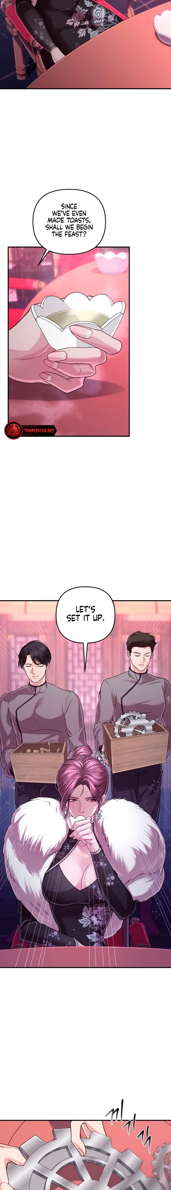 Chapter 34, page 7