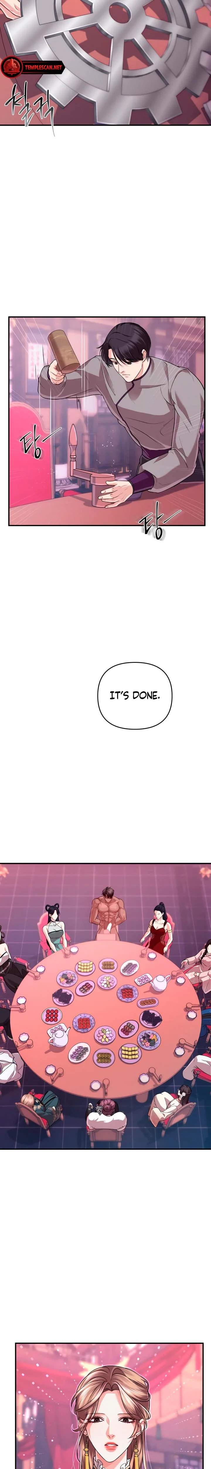 Chapter 34, page 8