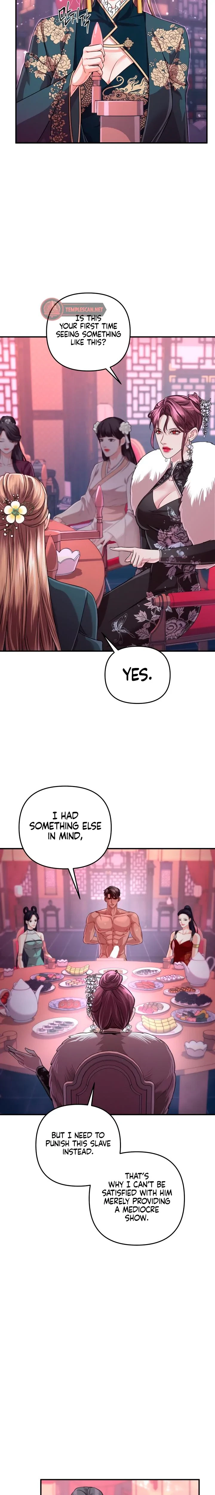 Chapter 34, page 9