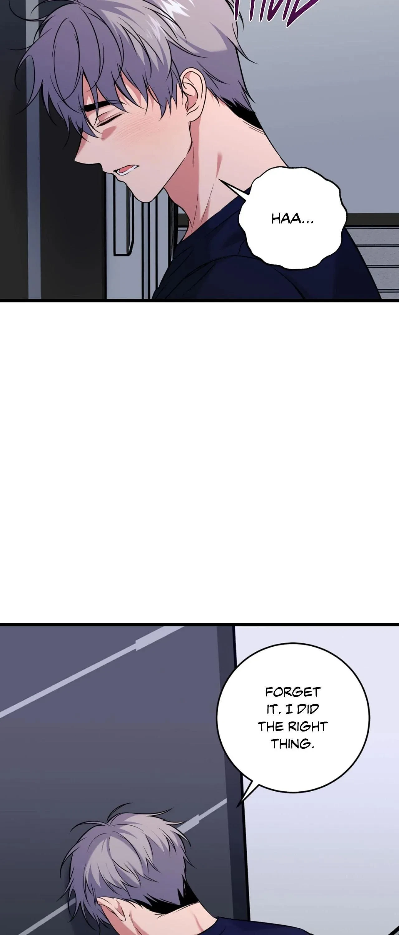 Chapter 38, page 10