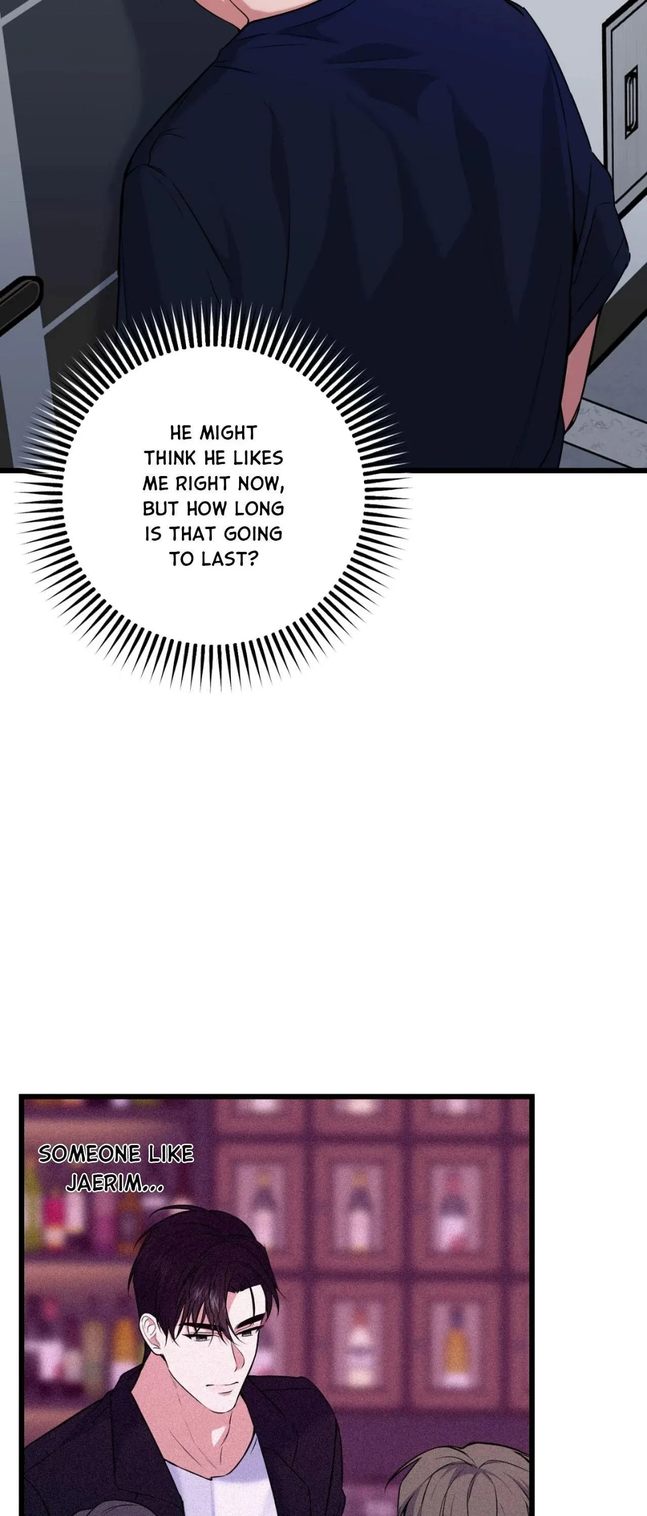 Chapter 38, page 11