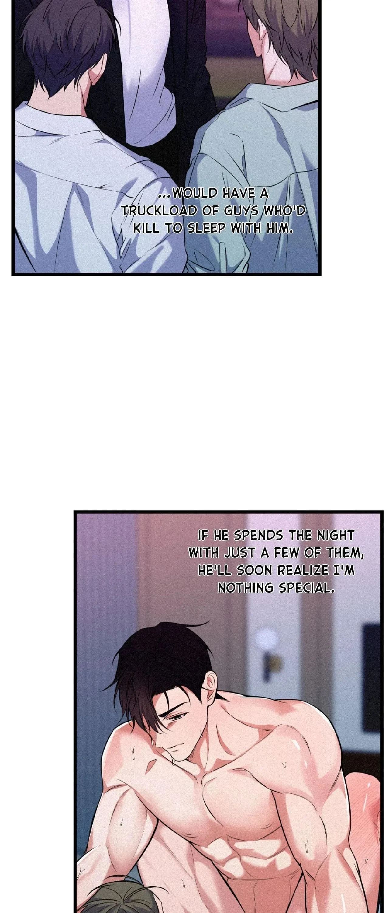 Chapter 38, page 12