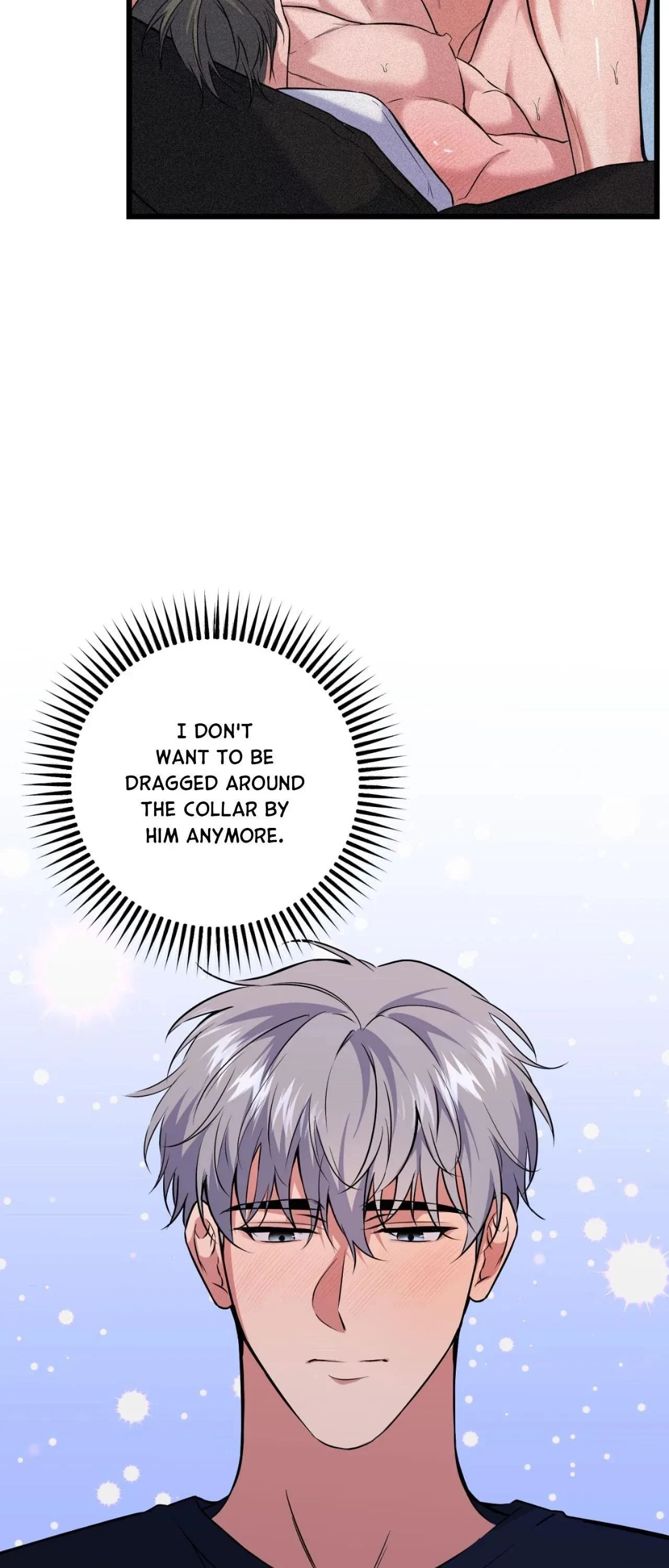 Chapter 38, page 13