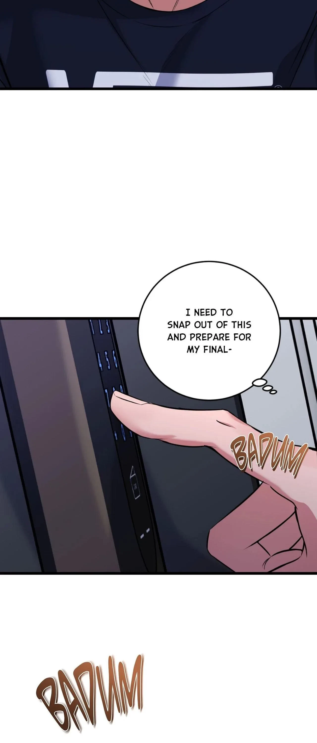 Chapter 38, page 14