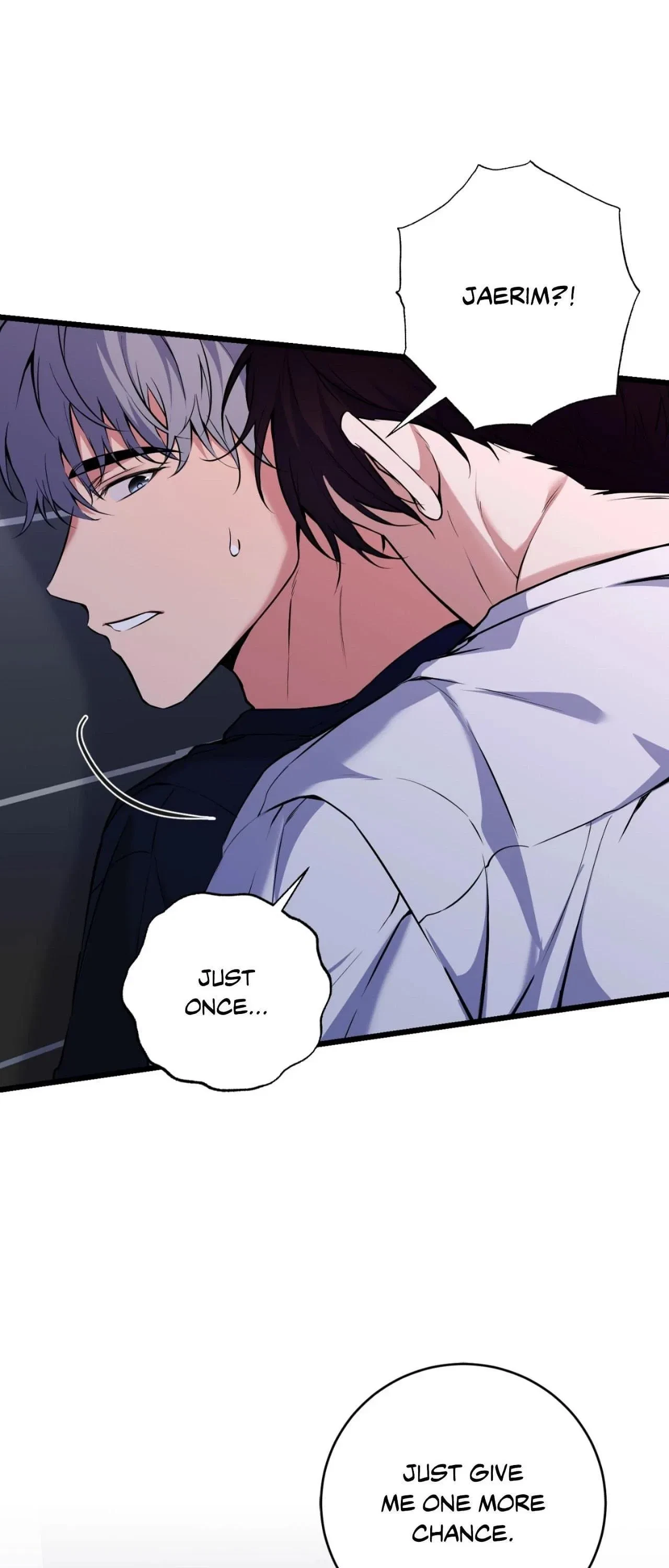Chapter 38, page 16