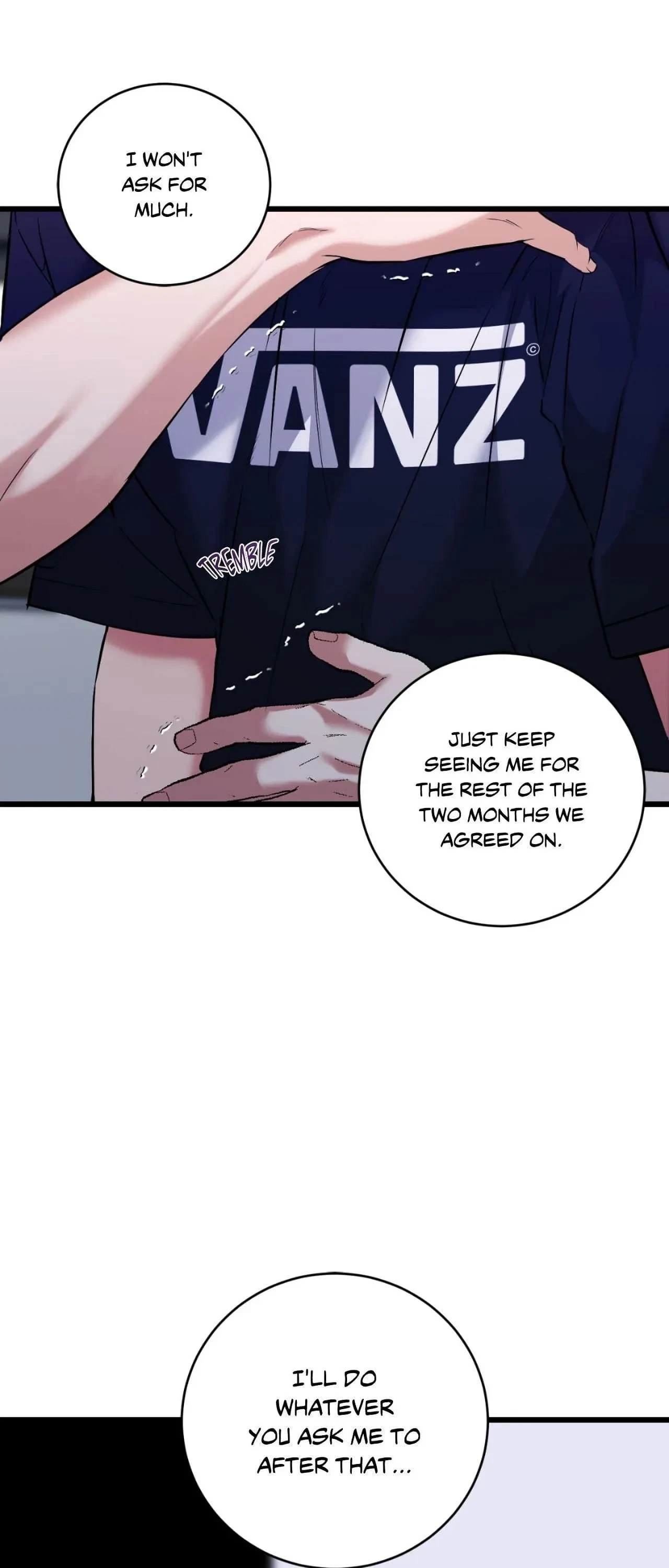 Chapter 38, page 18