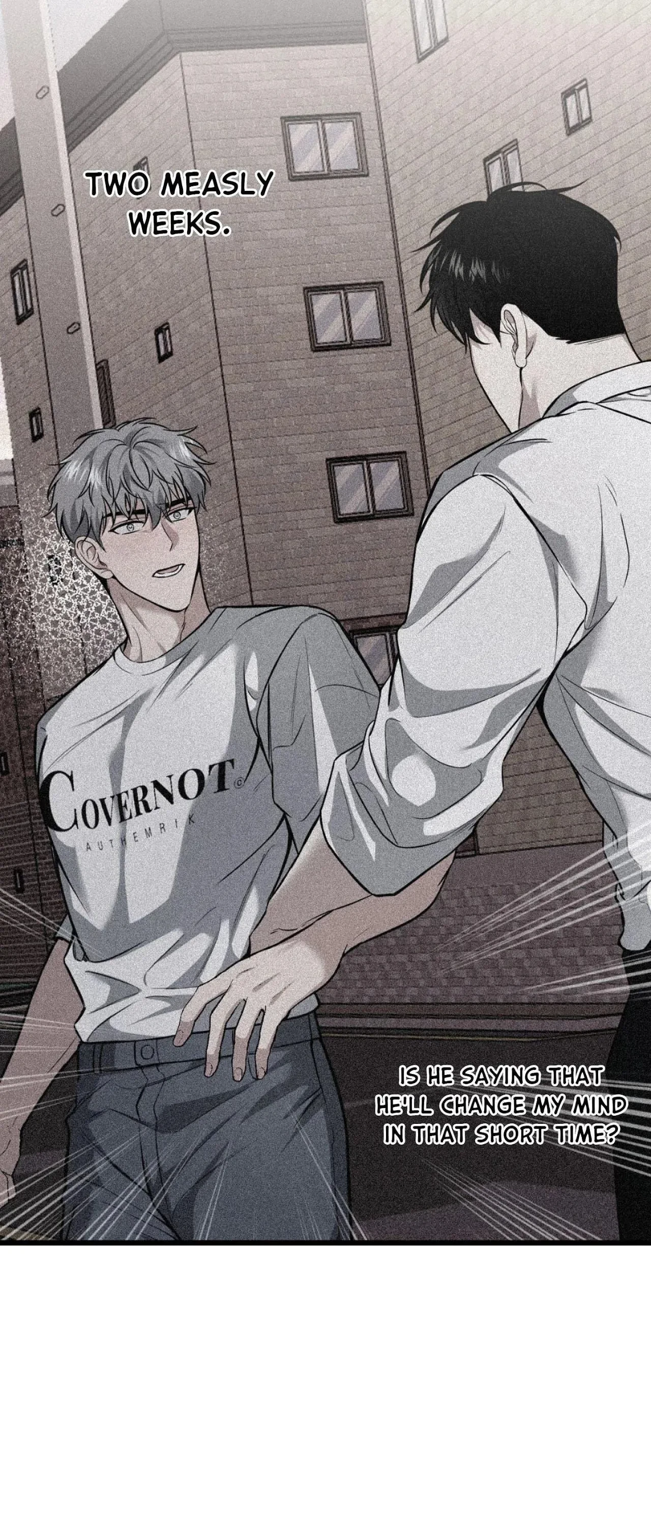 Chapter 38, page 20