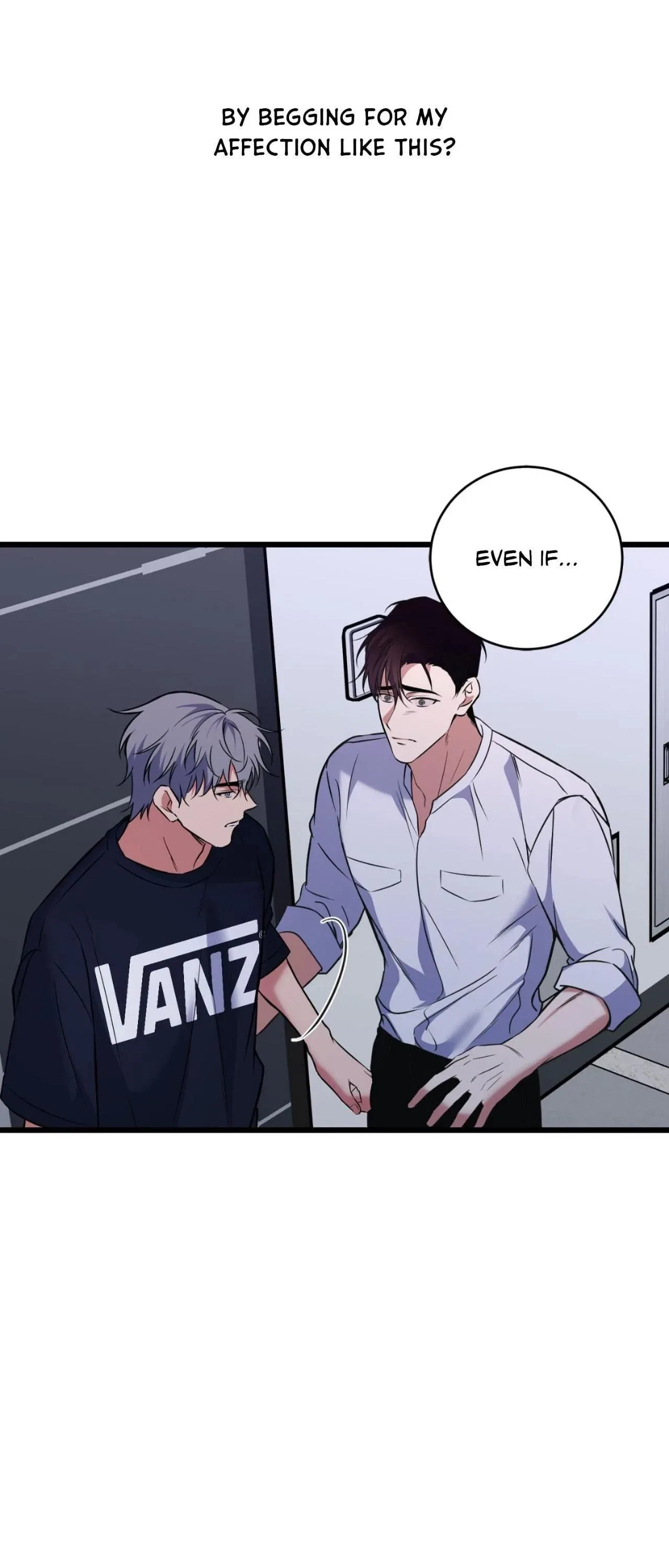 Chapter 38, page 21