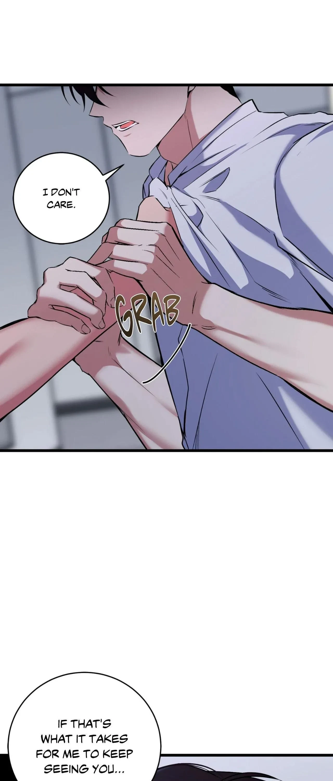 Chapter 38, page 23