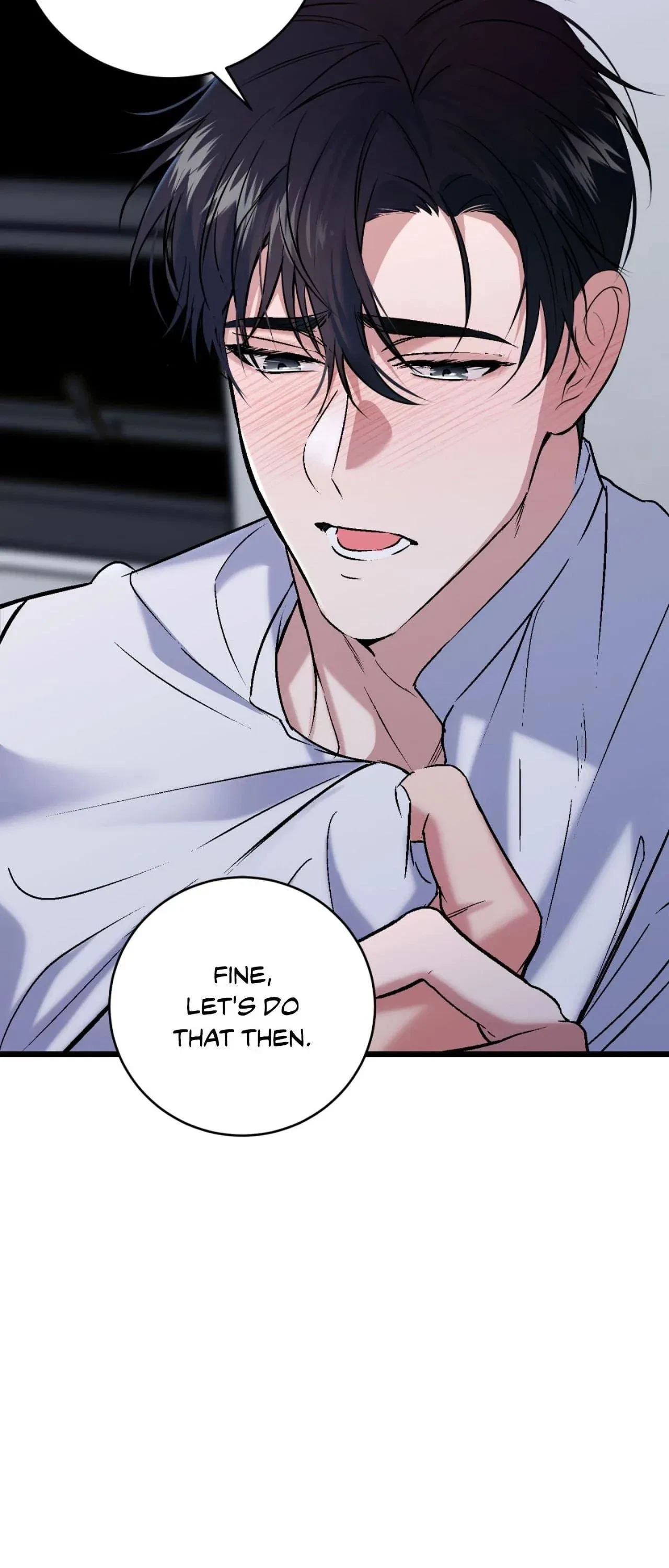 Chapter 38, page 24