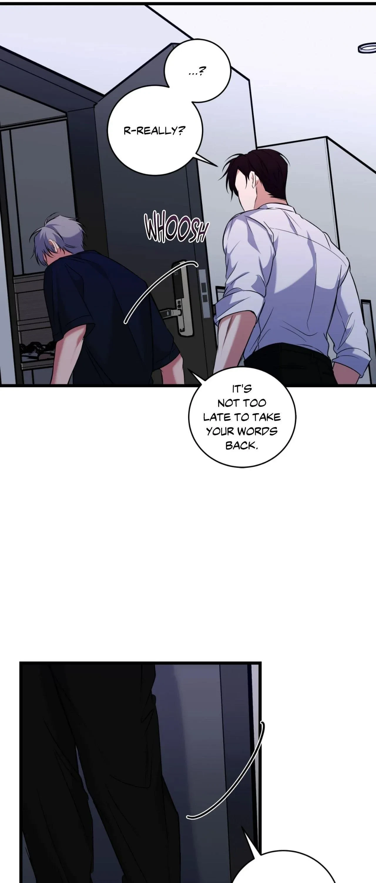 Chapter 38, page 25