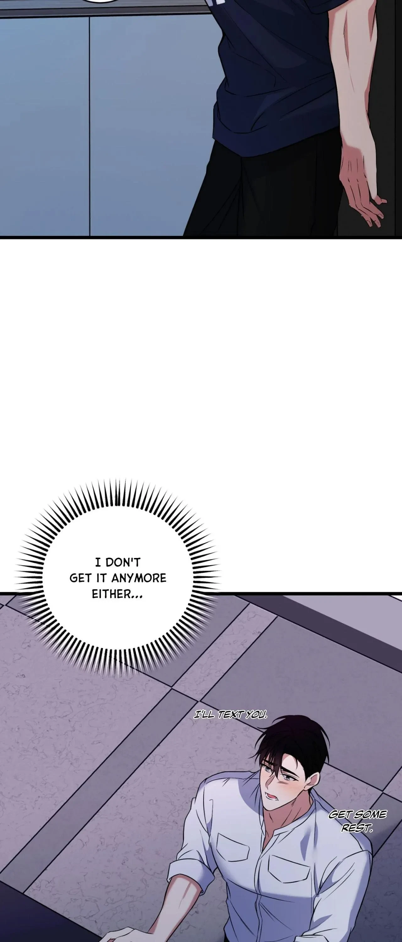 Chapter 38, page 27