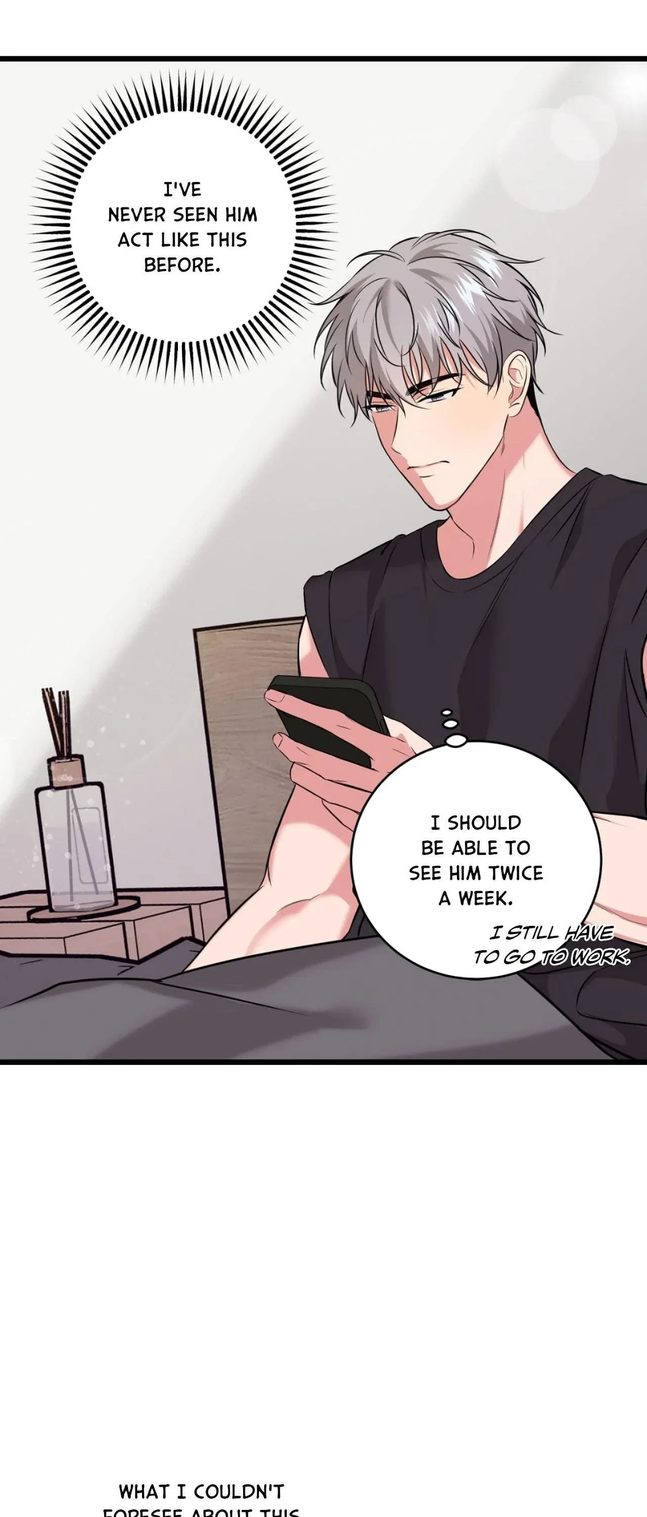 Chapter 38, page 30