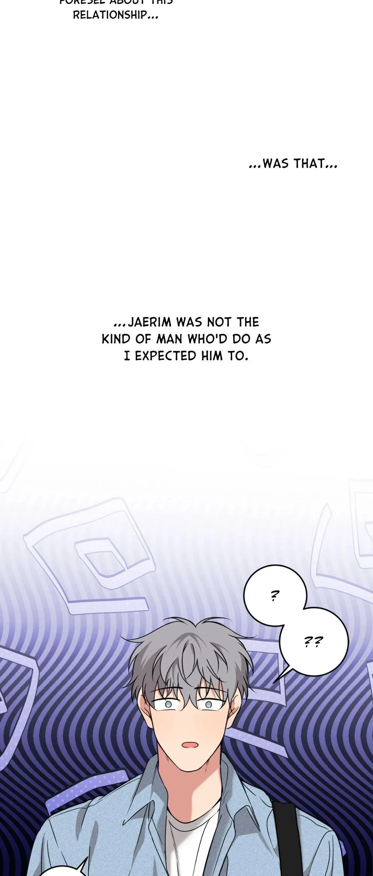 Chapter 38, page 31