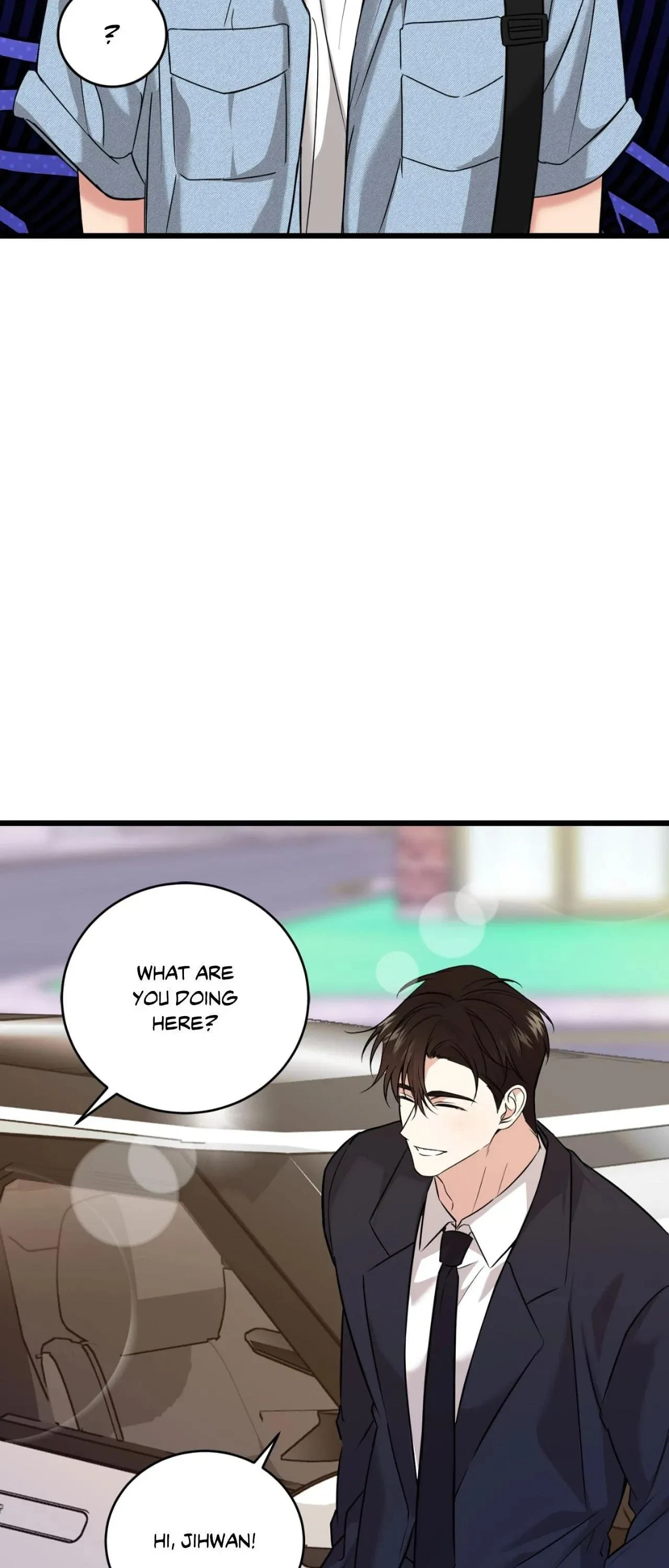 Chapter 38, page 32