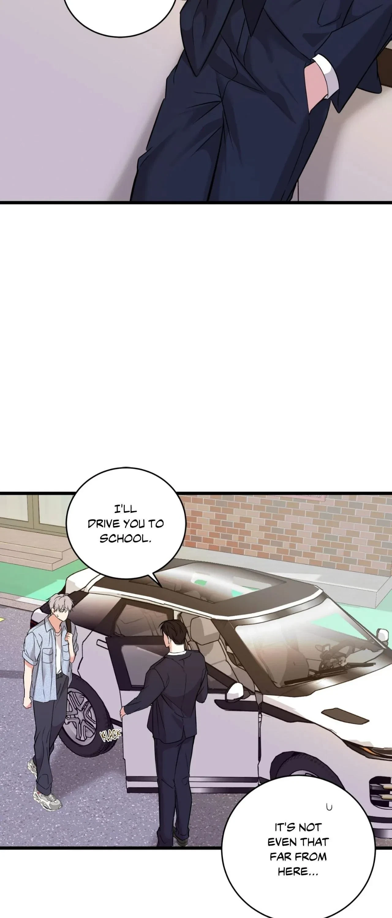 Chapter 38, page 33